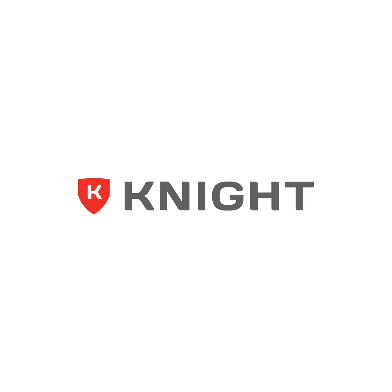 Knight