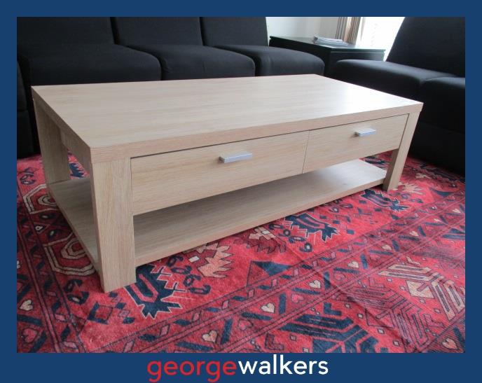 PR6428 Mixed Colour Meeting Room / Breakout Space Bundle - George Walkers Office Furniture Megastore