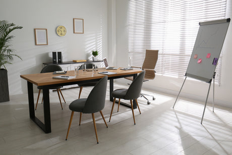 Office Accessories
