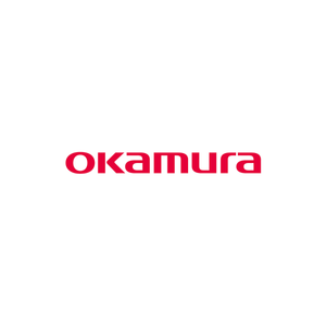 Okamura
