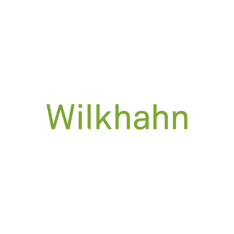 Wilkhahn