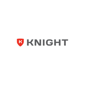 Knight