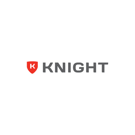 Knight