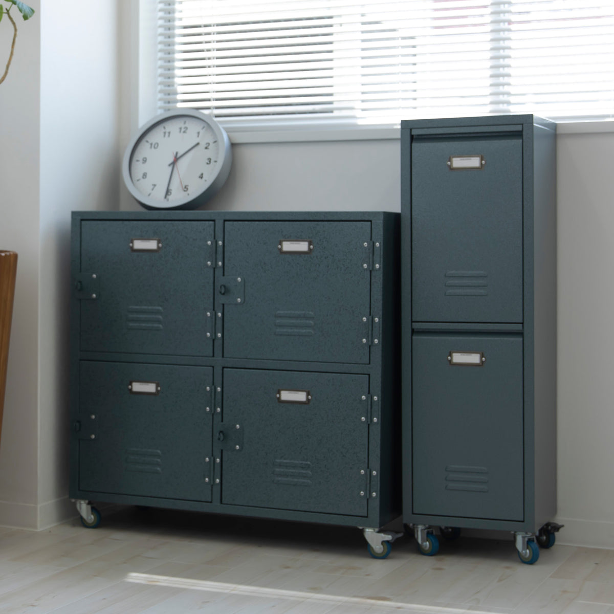 Filing Cabinets | Used Office Filing Cabinets | Auckland NZ