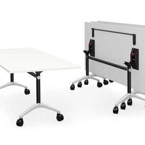 Flip Tables