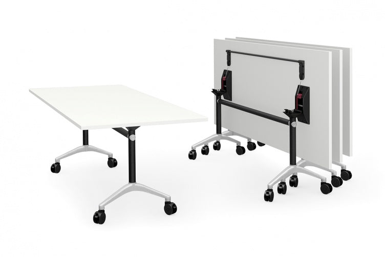 Flip Tables