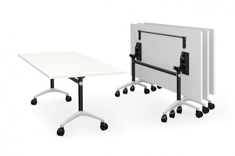 Flip Tables