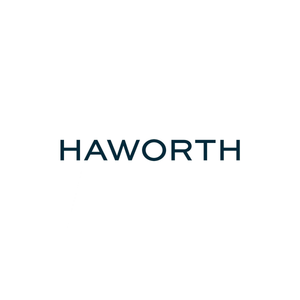 Haworth