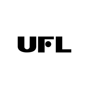 UFL