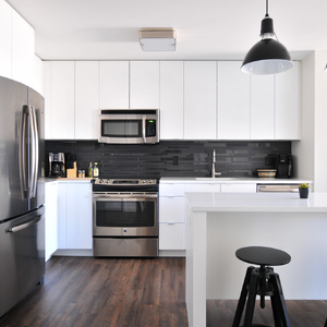 Appliances