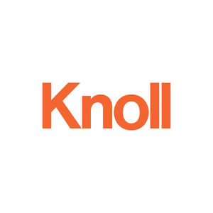 Knoll