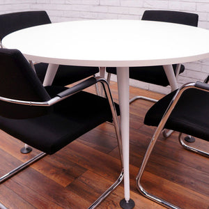 Meeting Chairs