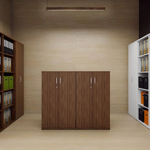 Cupboards