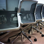 Office Chairs