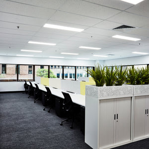Used Office Furniture | Browse Second Hand Office Furniture