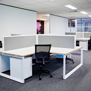 Workstations