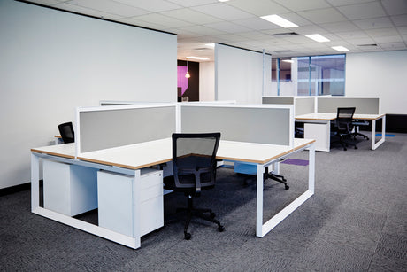 Workstations