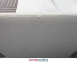 PR5481 - Pale Grey  Commercial Seating - George Walkers Office Furniture Megastore