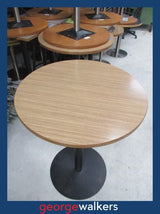 Bar leaner - Commercial - Heat resistant - RRP $700+ - PR7059