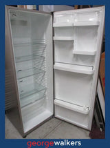 PR6121 Fisher & Paykel Stainless Steel Fridge (Model: E450RXFD) - George Walkers Office Furniture Megastore
