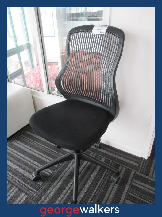 PR6428  Mixed Colour  Meeting Room / Breakout Space Bundle - George Walkers Office Furniture Megastore