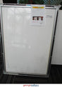 EL11001 - LED Edge Lighting Display Board - George Walkers Office Furniture Megastore