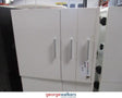 PR5763  white  Mobile Drawer - George Walkers Office Furniture Megastore