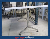 MEETING TABLE – THINKING ERGONOMIX – U.R. – COMMERCIAL – PR6924