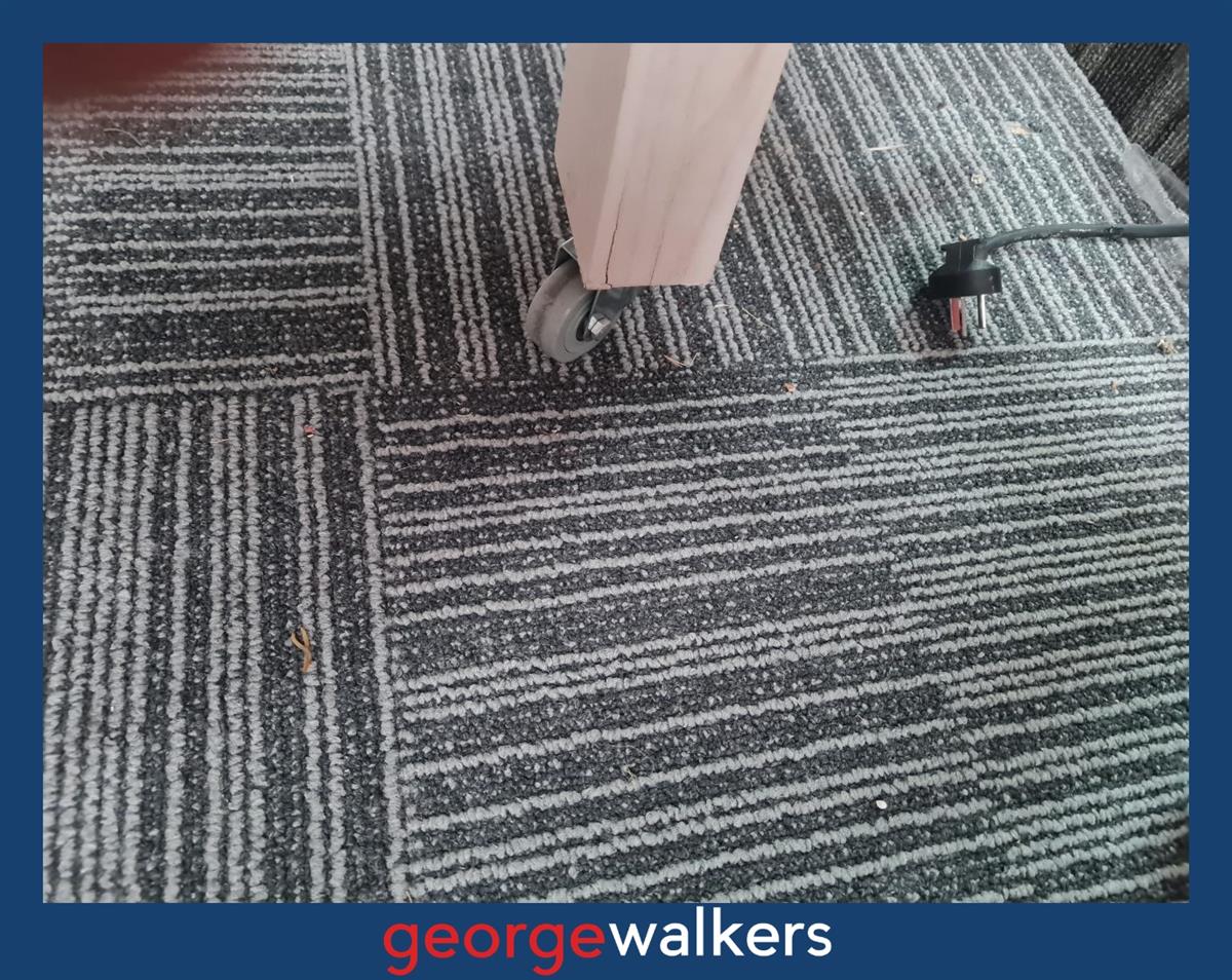 PR6558  Table / Heavy Duty Bench