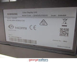SE450 - COMPUTER MONITOR 24" SAMSUNG - George Walkers Office Furniture Megastore