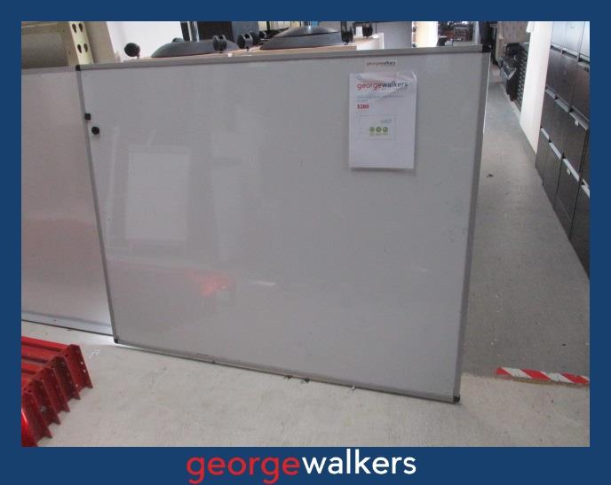 PR6746   Boyd Visuals Whiteboard