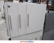 PR5764  white  Mobile Drawer - George Walkers Office Furniture Megastore