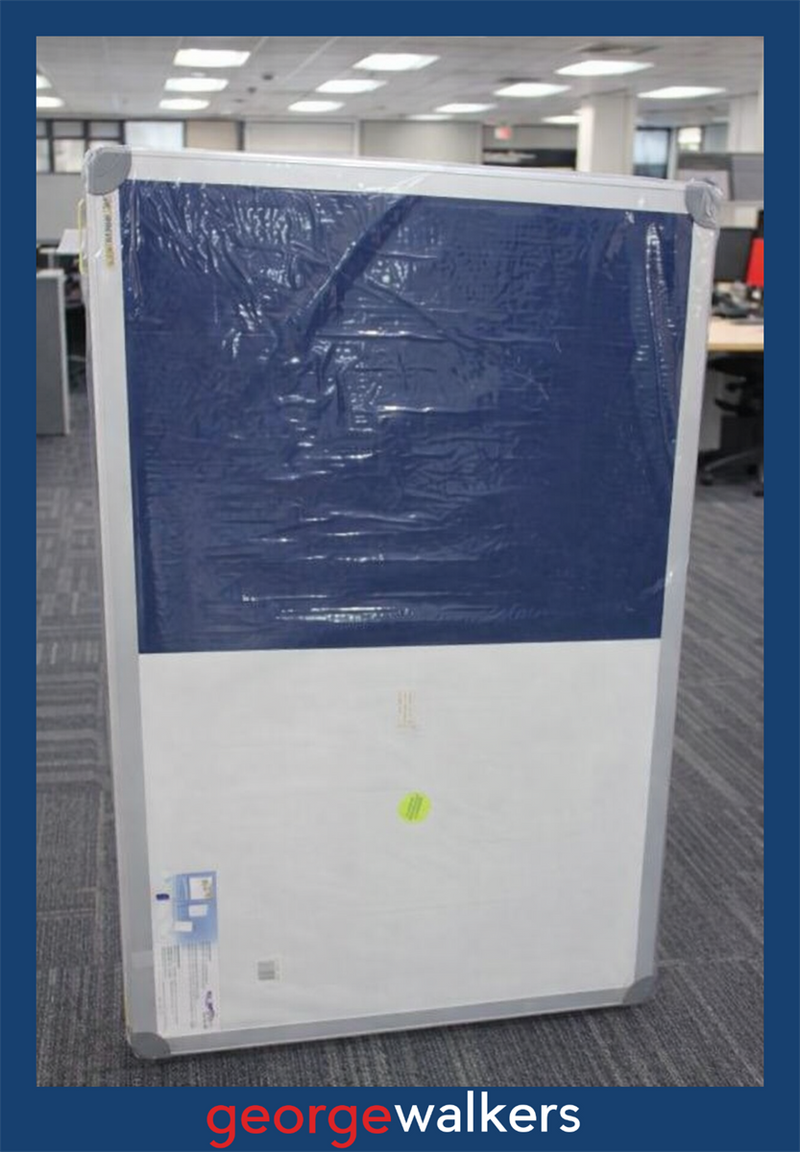 Used Office Furniture | Browse Second Hand Office Furniture