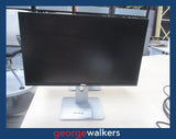 PR6443  Black Dell Monitor U2414HB