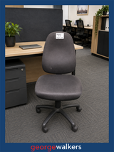 OFFICE CHAIR – KNIGHT LUXE EVO 3 – RRP $500+ – PR6901
