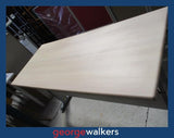 SIT/STAND DESK – ELECTRIC – 1800MM – $250 SPECIAL – PR6933