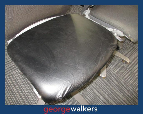PR5651B - Formway Life Chair - Clearance Range - George Walkers Office Furniture Megastore