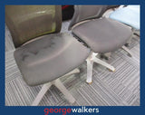 PR5651B - Formway Life Chair - Clearance Range - George Walkers Office Furniture Megastore