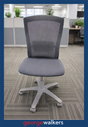 PR5651A - Formway Life Chair – SALE PRICE - George Walkers Office Furniture Megastore