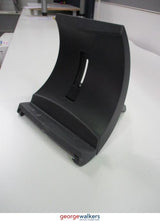 PR2104 - Vertical Notebook Riser - George Walkers Office Furniture Megastore
