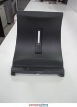 PR2104 - Vertical Notebook Riser - George Walkers Office Furniture Megastore