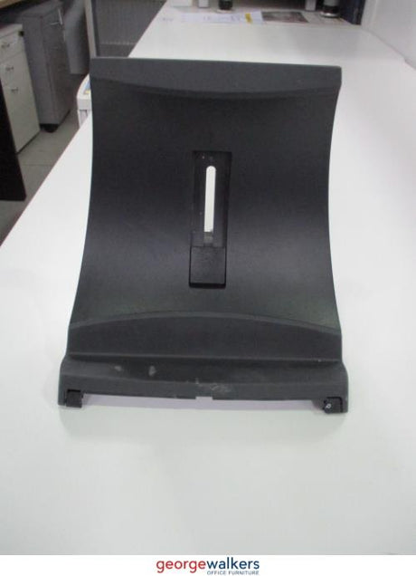 PR2104 - Vertical Notebook Riser - George Walkers Office Furniture Megastore