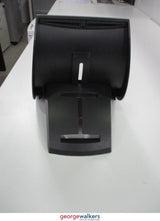 PR2104 - Vertical Notebook Riser - George Walkers Office Furniture Megastore