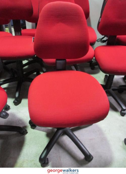 Used Office Furniture Browse Second Hand Office Furniture