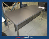 DESK – EUROPLAN – EXECUTIVE – RECEPTION – 1.8M – PR6955