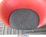 LOUNGE CHAIR Konfurb Searl lounge chair PR7889