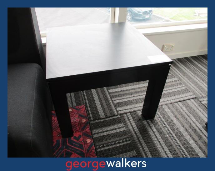 PR6428  Mixed Colour  Meeting Room / Breakout Space Bundle - George Walkers Office Furniture Megastore