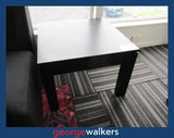 PR6428  Mixed Colour  Meeting Room / Breakout Space Bundle - George Walkers Office Furniture Megastore