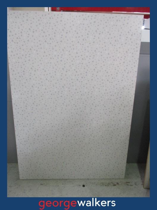 PR5327 - Multi-Speckled Folding Table - George Walkers Office Furniture Megastore