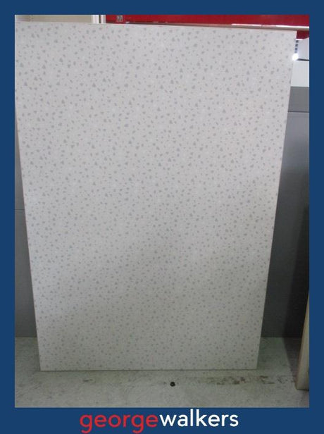 PR5327 - Multi-Speckled Folding Table - George Walkers Office Furniture Megastore